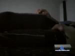 butterkeil280777 chaturbate profile picture