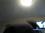 butterwithcream chaturbate profile picture