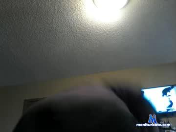 butterwithcream Chaturbate model profile picture
