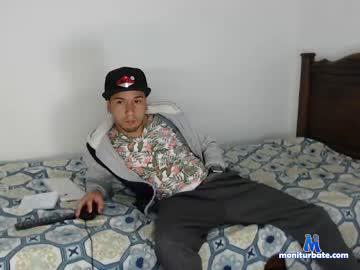 butthotjm chaturbate livecam performer profile