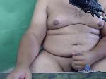 buttm4st3r chaturbate profile picture