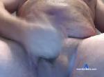 buttskin69 chaturbate profile picture