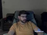 buttsmasher666 chaturbate profile picture
