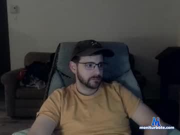 buttsmasher666 chaturbate livecam performer profile