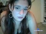 butttercup chaturbate profile picture