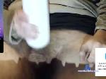 buttwhylolll chaturbate profile picture