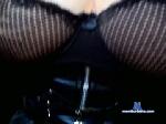 buxomcowgirl chaturbate profile picture