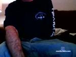 buymycum chaturbate profile picture