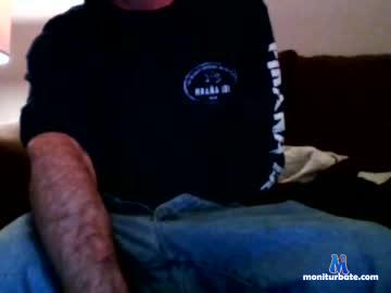 buymycum chaturbate livecam performer profile