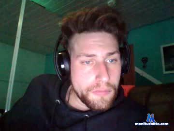 buzitt Chaturbate model profile picture