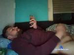 buzittt chaturbate profile picture