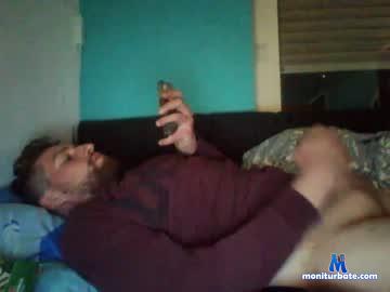 buzittt chaturbate livecam performer profile