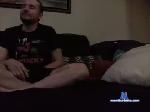 buzzedndmarried chaturbate profile picture