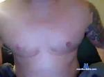 buzzizle chaturbate profile picture