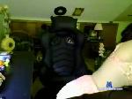 buzzsaww chaturbate profile picture