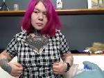 buzzy_cat chaturbate profile picture