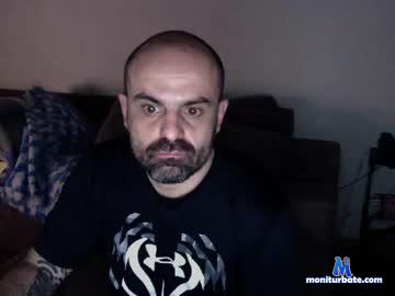 bvssfvs chaturbate livecam performer profile