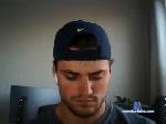 bwags44 chaturbate profile picture