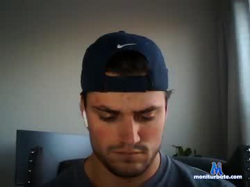 bwags44 chaturbate livecam performer profile