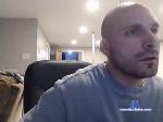 bwc136 chaturbate profile picture