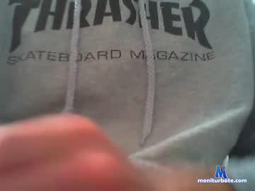 bwcfun23 chaturbate livecam performer profile