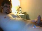 bwebb04 chaturbate profile picture