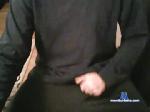 bwkb2745 chaturbate profile picture