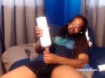 bxbbchard chaturbate profile picture