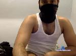 bxdboywxnder chaturbate profile picture