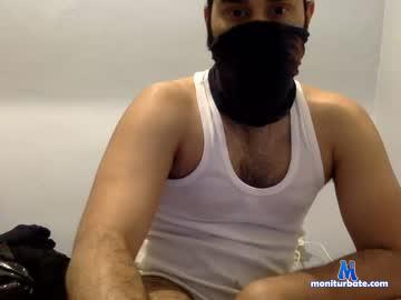 bxdboywxnder chaturbate livecam performer profile