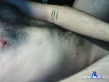 bxnmntn chaturbate livecam performer profile