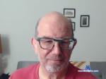 bxnydude chaturbate profile picture