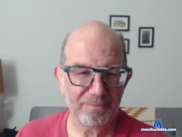 bxnydude chaturbate livecam performer profile