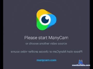 bygdick11 chaturbate livecam performer profile