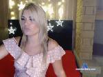 bykinasvetik chaturbate profile picture