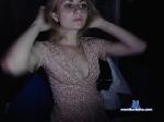 byona27 chaturbate profile picture