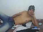 byron_stone chaturbate profile picture