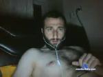 bysokucu00 chaturbate profile picture