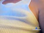 bytheway17 chaturbate profile picture