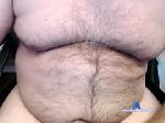 bytor6 chaturbate profile picture