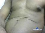 c0nvid19 chaturbate profile picture