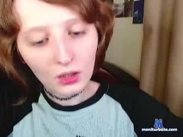 c0ralynx Chaturbate model profile picture
