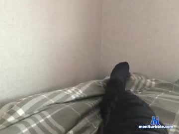 c18ukuk chaturbate livecam performer profile