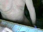 c1ange1 chaturbate profile picture