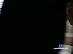 c1it1icker2222 chaturbate profile picture