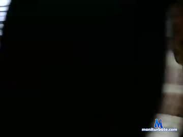 c1it1icker2222 chaturbate livecam performer profile