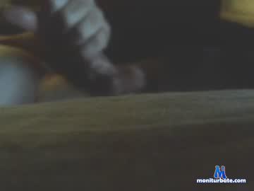 c223olt chaturbate livecam performer profile