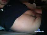 c2c4older chaturbate profile picture