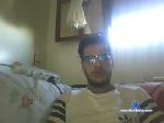 c2c_skp chaturbate profile picture