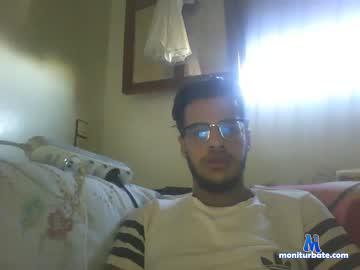 c2c_skp Chaturbate model profile picture